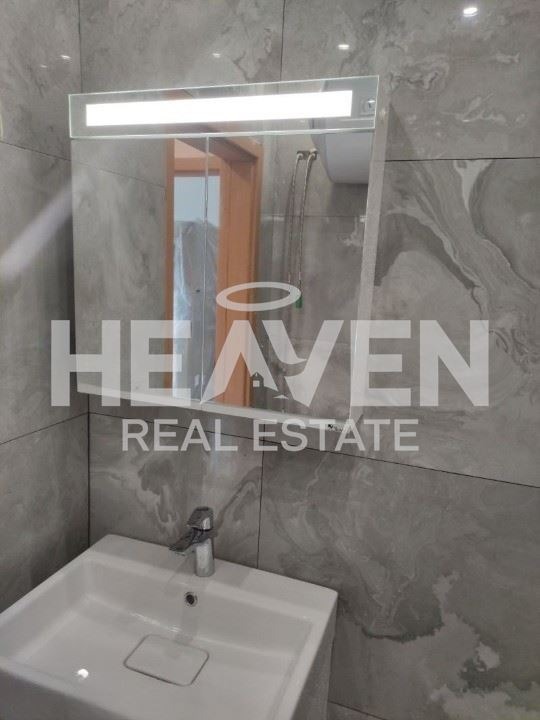 À vendre  1 chambre Plovdiv , Yujen , 65 m² | 64735510 - image [6]