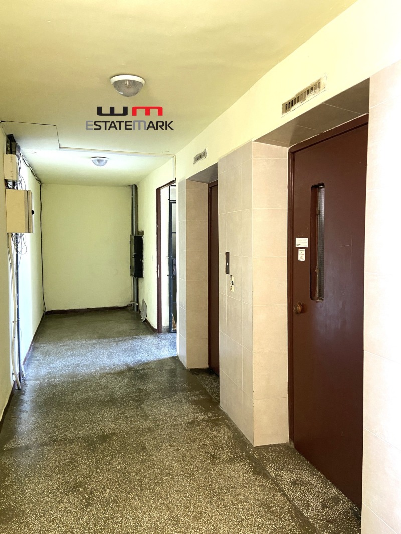 For Sale  1 bedroom Sofia , Lyulin 7 , 80 sq.m | 48357772 - image [12]