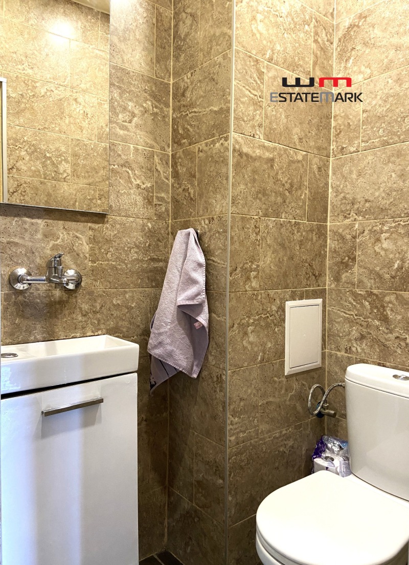 For Sale  1 bedroom Sofia , Lyulin 7 , 80 sq.m | 48357772 - image [10]