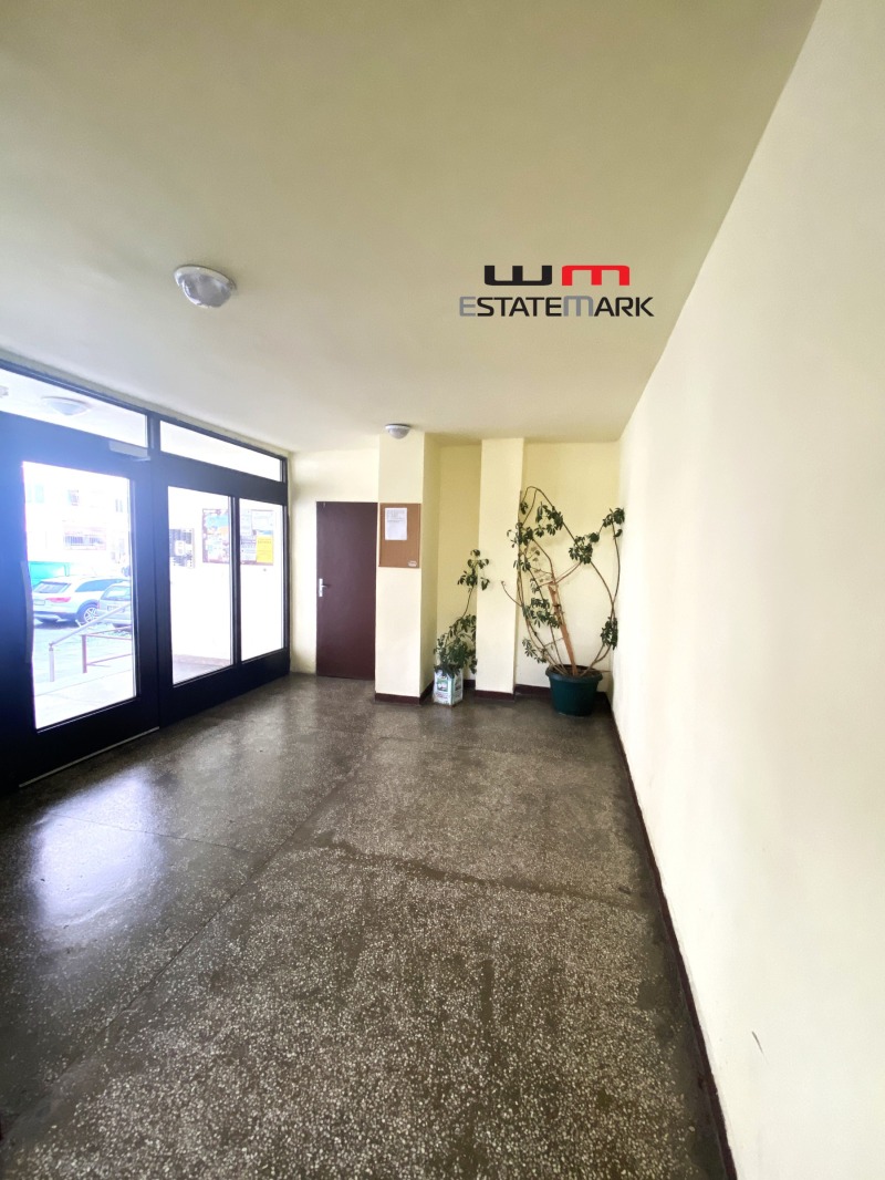 For Sale  1 bedroom Sofia , Lyulin 7 , 80 sq.m | 48357772 - image [13]