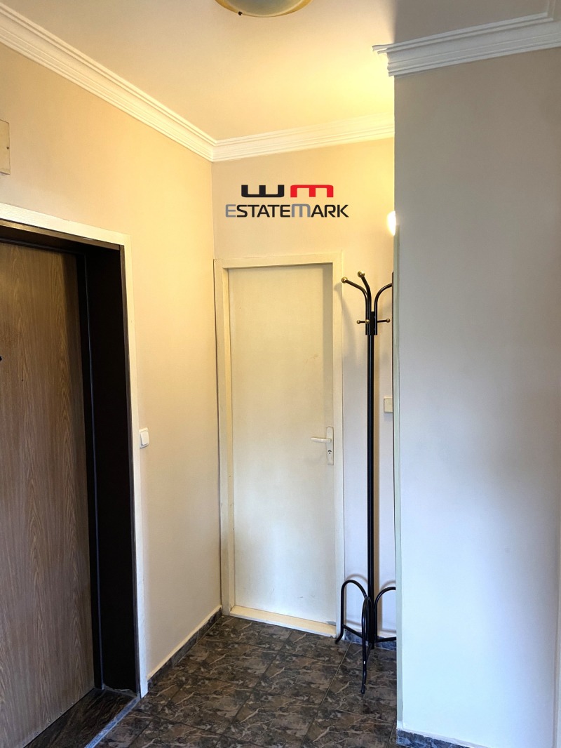 For Sale  1 bedroom Sofia , Lyulin 7 , 80 sq.m | 48357772 - image [11]