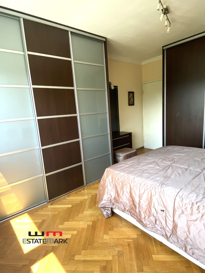 For Sale  1 bedroom Sofia , Lyulin 7 , 80 sq.m | 48357772 - image [6]