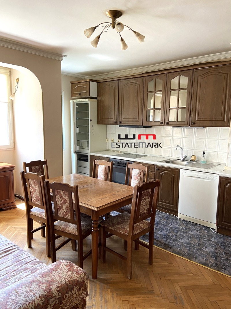 For Sale  1 bedroom Sofia , Lyulin 7 , 80 sq.m | 48357772 - image [4]