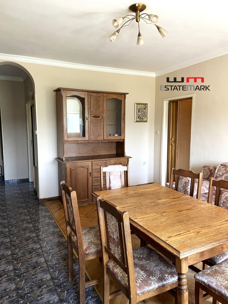 For Sale  1 bedroom Sofia , Lyulin 7 , 80 sq.m | 48357772 - image [5]