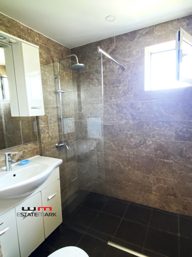For Sale  1 bedroom Sofia , Lyulin 7 , 80 sq.m | 48357772 - image [9]