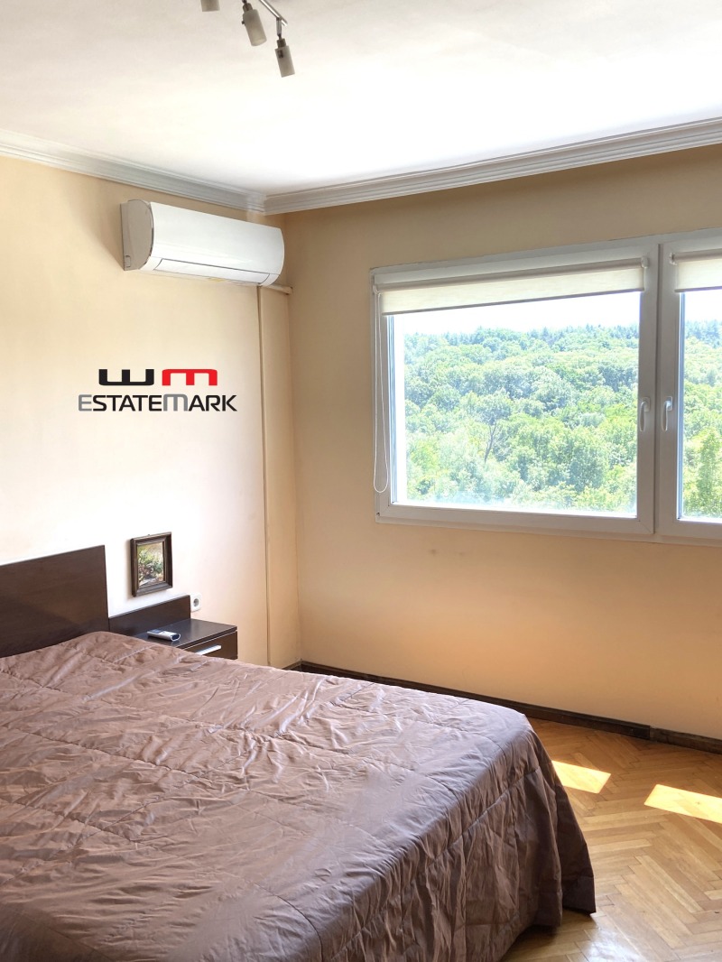 For Sale  1 bedroom Sofia , Lyulin 7 , 80 sq.m | 48357772 - image [7]