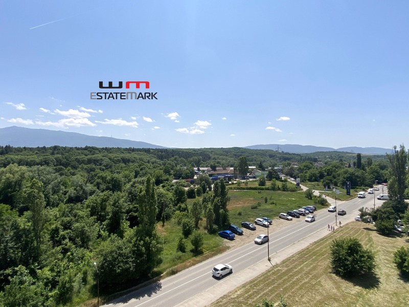 For Sale  1 bedroom Sofia , Lyulin 7 , 80 sq.m | 48357772 - image [2]