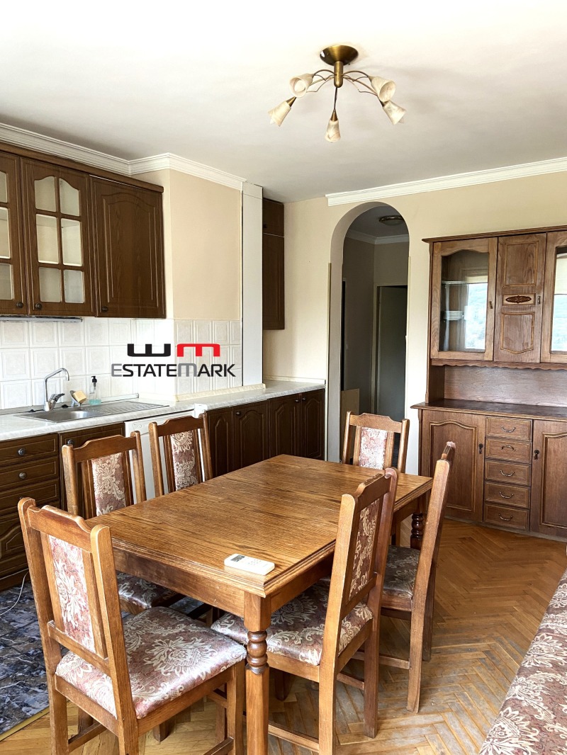 For Sale  1 bedroom Sofia , Lyulin 7 , 80 sq.m | 48357772 - image [3]