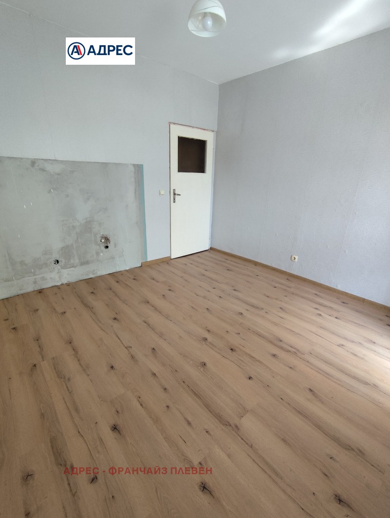 Satılık  1 yatak odası Pleven , Drujba 3 , 61 metrekare | 38425716 - görüntü [5]