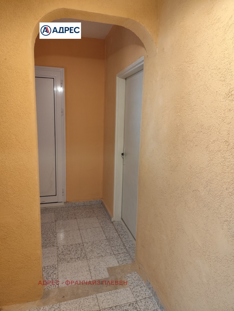 Satılık  1 yatak odası Pleven , Drujba 3 , 61 metrekare | 38425716 - görüntü [6]