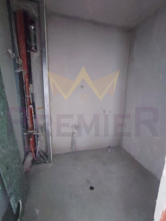 À vendre  1 chambre Sofia , Malinova dolina , 65 m² | 79249780 - image [3]