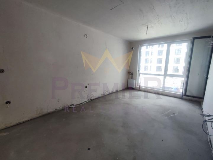 À vendre  1 chambre Sofia , Malinova dolina , 65 m² | 79249780