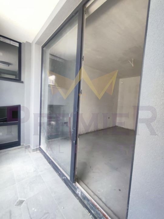 À vendre  1 chambre Sofia , Malinova dolina , 65 m² | 79249780 - image [4]