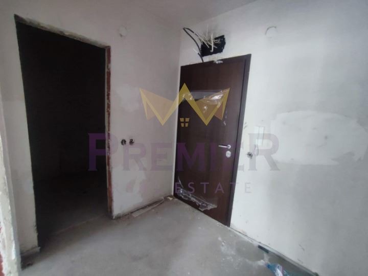 À vendre  1 chambre Sofia , Malinova dolina , 65 m² | 79249780 - image [5]