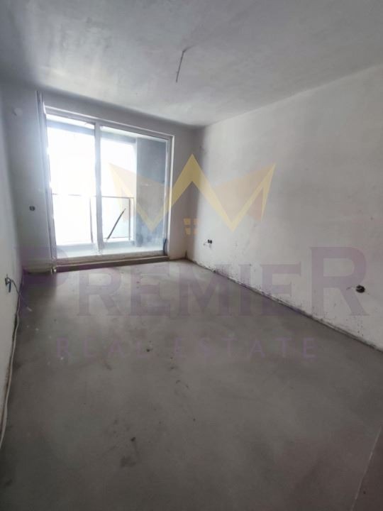 À vendre  1 chambre Sofia , Malinova dolina , 65 m² | 79249780 - image [2]
