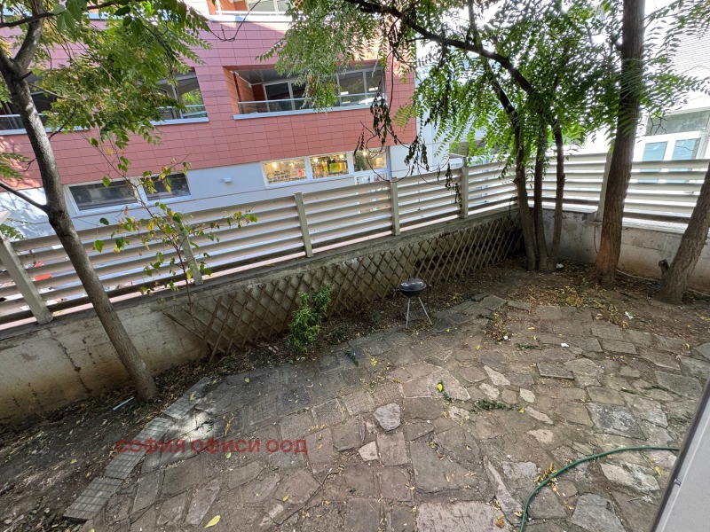 Продава  2-стаен град София , Докторски паметник , 53 кв.м | 45335940 - изображение [8]