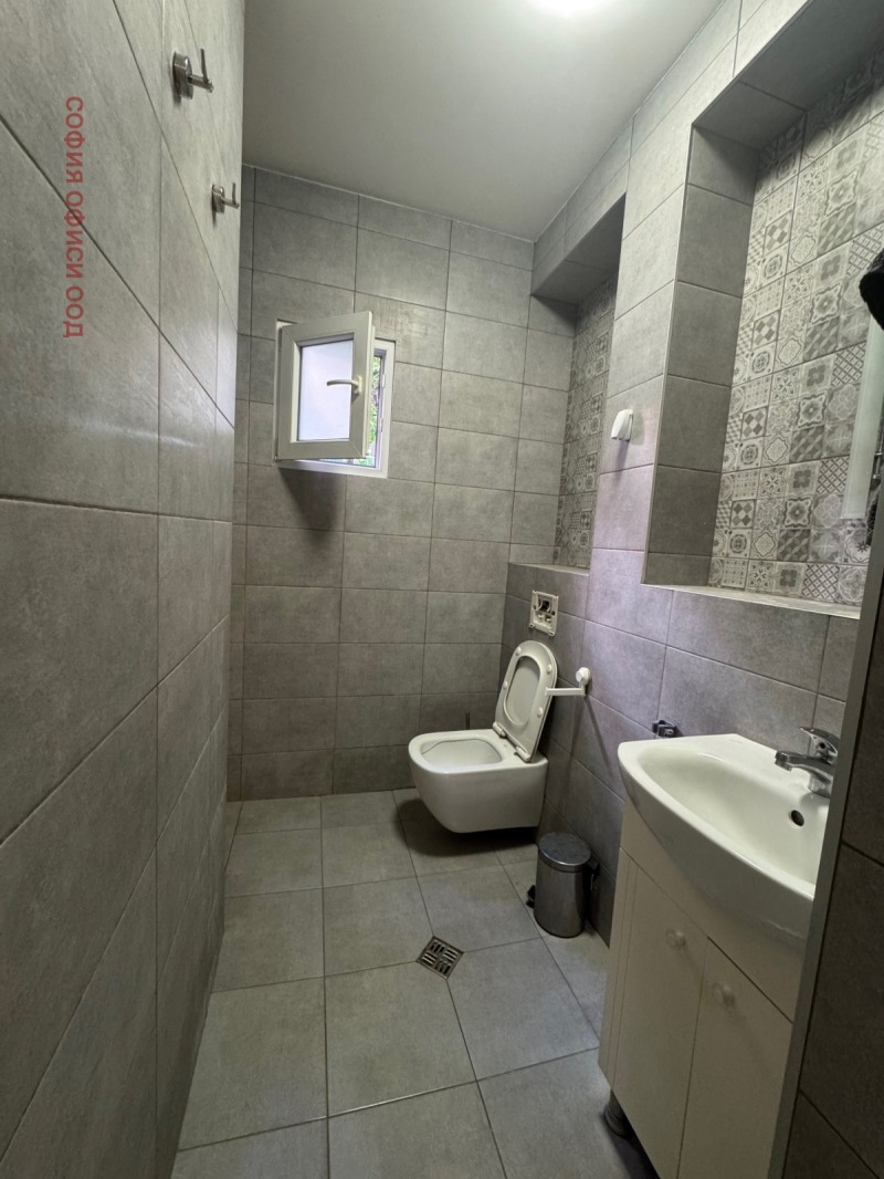 Продава  2-стаен град София , Докторски паметник , 53 кв.м | 45335940 - изображение [7]