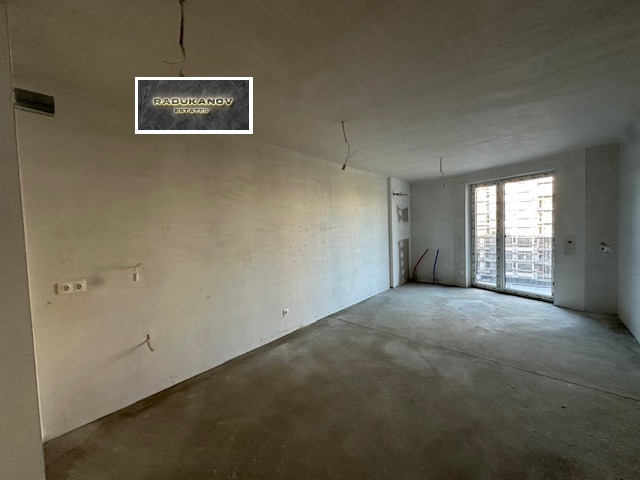 Продава 2-СТАЕН, град София, Красно село • 164000 € / 320756.12 лв. • 59908590 1