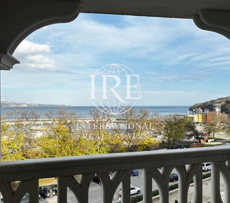 Продава 2-СТАЕН, гр. Варна, Аспарухово