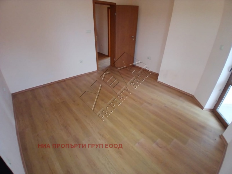 Продава 2-СТАЕН, к.к. Слънчев бряг, област Бургас, снимка 5 - Апартаменти - 52987231