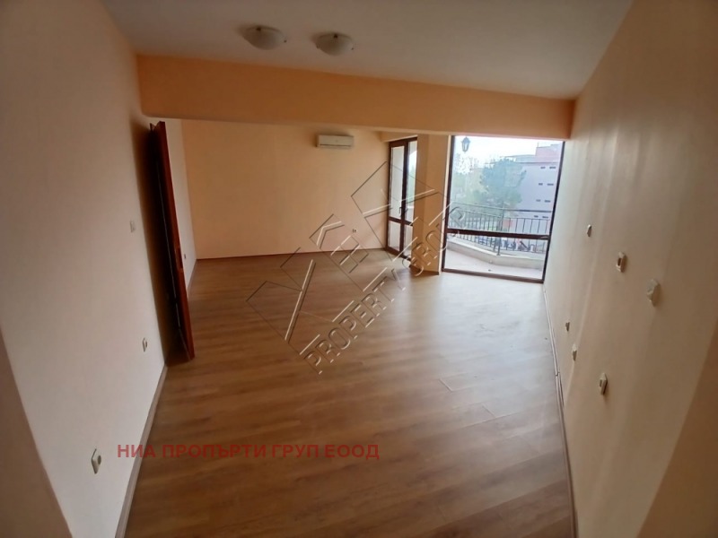 Продава 2-СТАЕН, к.к. Слънчев бряг, област Бургас