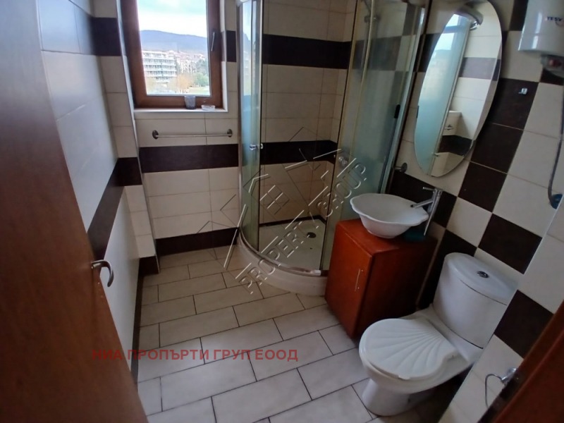 Продава 2-СТАЕН, к.к. Слънчев бряг, област Бургас, снимка 8 - Апартаменти - 52987231