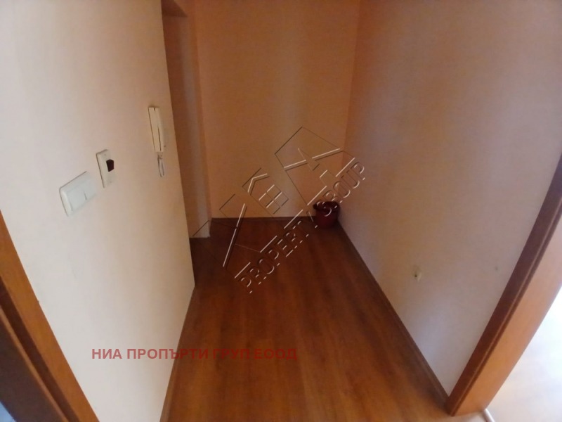 Продава 2-СТАЕН, к.к. Слънчев бряг, област Бургас, снимка 7 - Апартаменти - 52987231