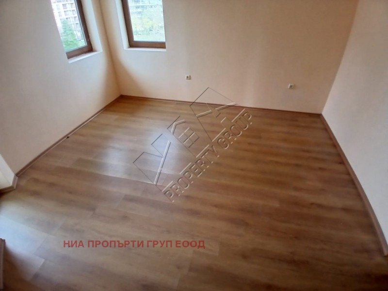 Продава 2-СТАЕН, к.к. Слънчев бряг, област Бургас, снимка 3 - Апартаменти - 52987231