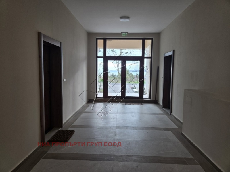 Продава 2-СТАЕН, гр. Созопол, област Бургас, снимка 2 - Апартаменти - 53002220