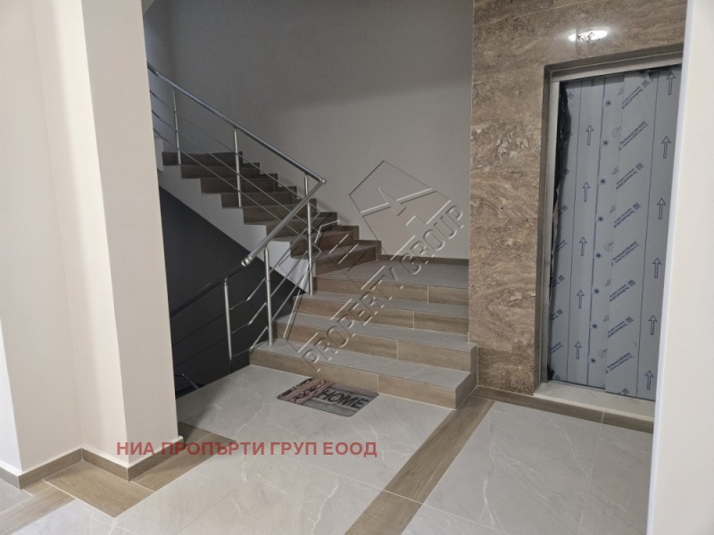 Продава 2-СТАЕН, гр. Созопол, област Бургас, снимка 6 - Апартаменти - 53002220