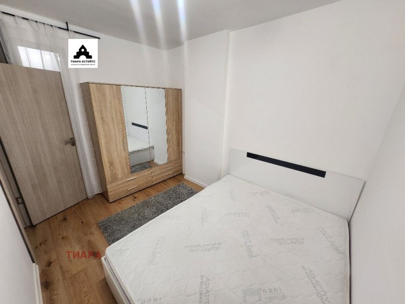 Продава 2-СТАЕН, гр. София, Студентски град, снимка 6 - Апартаменти - 53203428