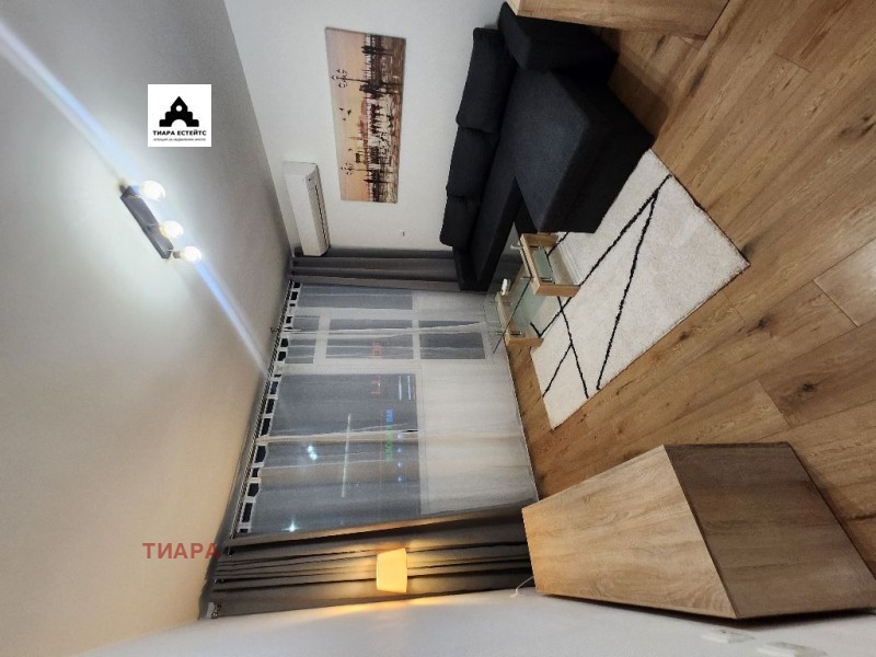 Продава 2-СТАЕН, гр. София, Студентски град, снимка 8 - Апартаменти - 53203428