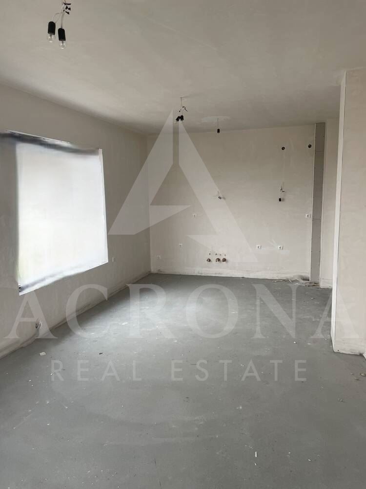 Продава 2-СТАЕН, гр. Пловдив, Тракия, снимка 2 - Апартаменти - 53721538