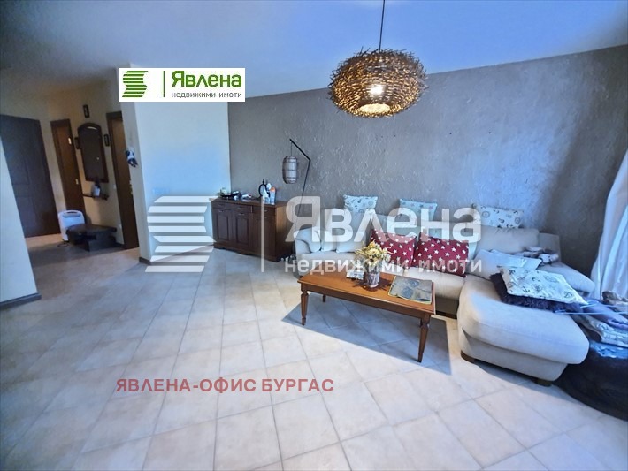 Продава 3-СТАЕН, с. Лозенец, област Бургас, снимка 13 - Aпартаменти - 47222562