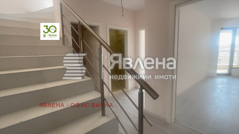 À vendre  2 chambres Varna , m-t Alen mak , 186 m² | 31142704 - image [2]