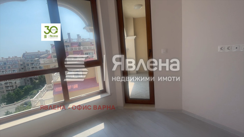 À vendre  2 chambres Varna , m-t Alen mak , 186 m² | 31142704 - image [7]