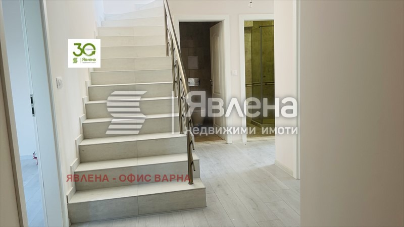 À vendre  2 chambres Varna , m-t Alen mak , 186 m² | 31142704 - image [12]