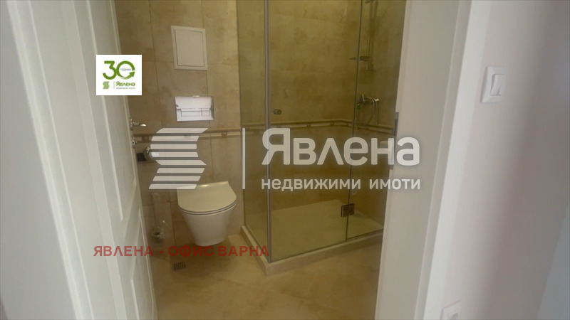 À vendre  2 chambres Varna , m-t Alen mak , 186 m² | 31142704 - image [5]