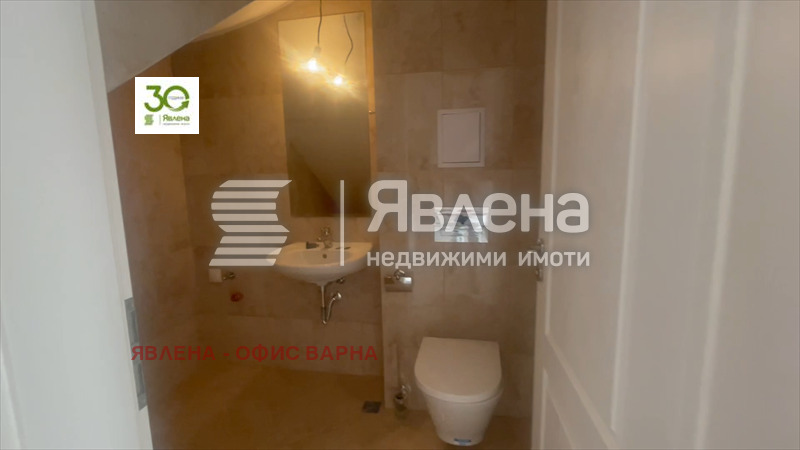 À vendre  2 chambres Varna , m-t Alen mak , 186 m² | 31142704 - image [4]