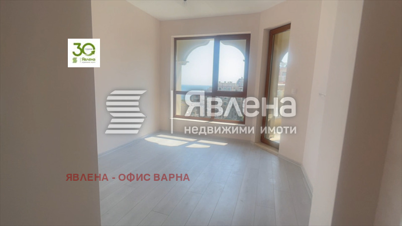 À vendre  2 chambres Varna , m-t Alen mak , 186 m² | 31142704 - image [6]