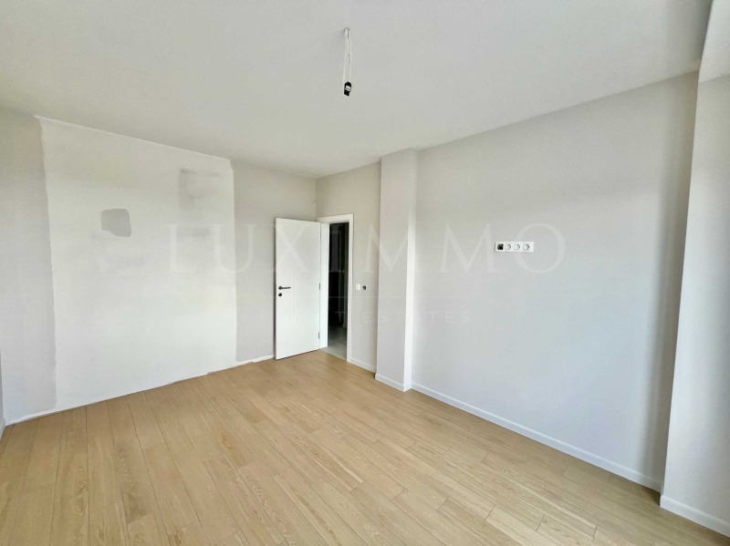 À vendre  2 chambres Sofia , Dragalevtsi , 143 m² | 41101145 - image [5]