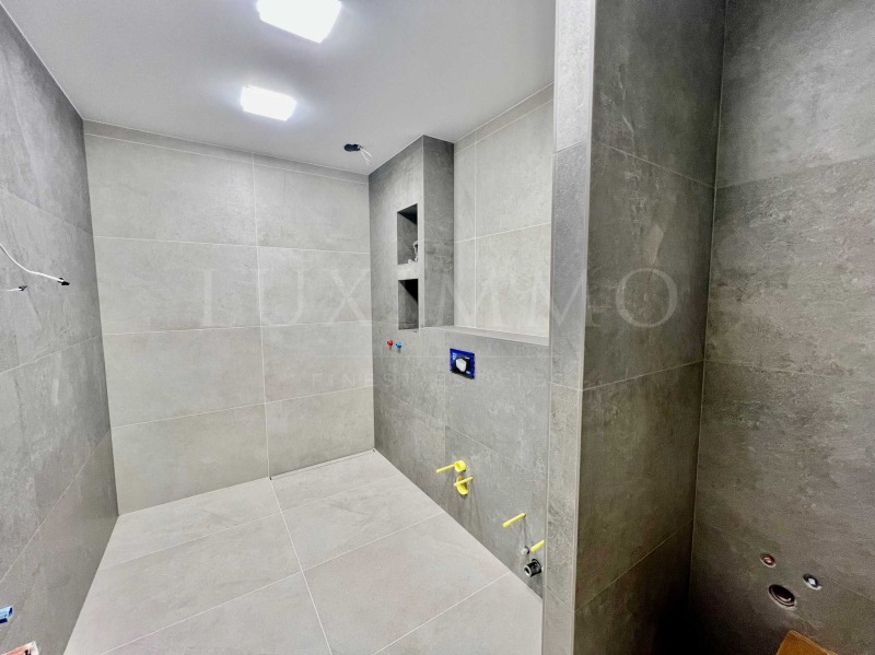 À vendre  2 chambres Sofia , Dragalevtsi , 143 m² | 41101145 - image [8]
