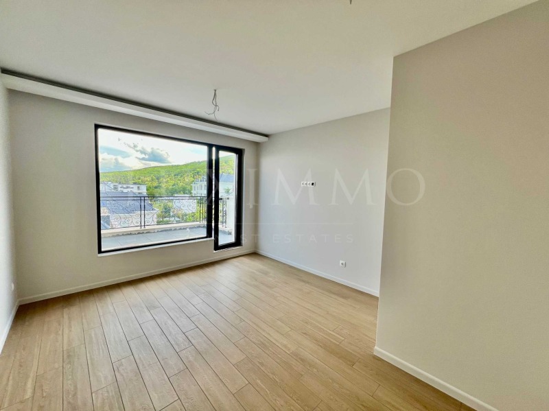 À vendre  2 chambres Sofia , Dragalevtsi , 143 m² | 41101145 - image [7]