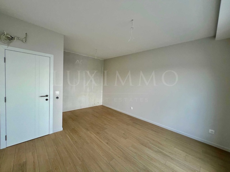 À vendre  2 chambres Sofia , Dragalevtsi , 143 m² | 41101145 - image [6]