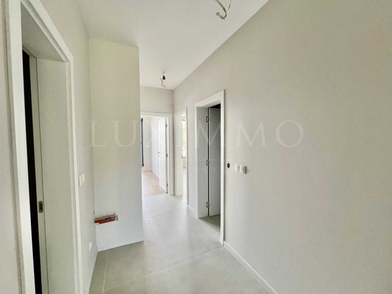 À vendre  2 chambres Sofia , Dragalevtsi , 143 m² | 41101145 - image [10]