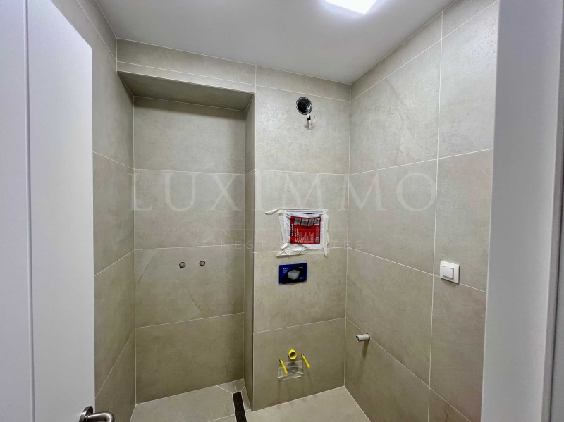 À vendre  2 chambres Sofia , Dragalevtsi , 143 m² | 41101145 - image [9]