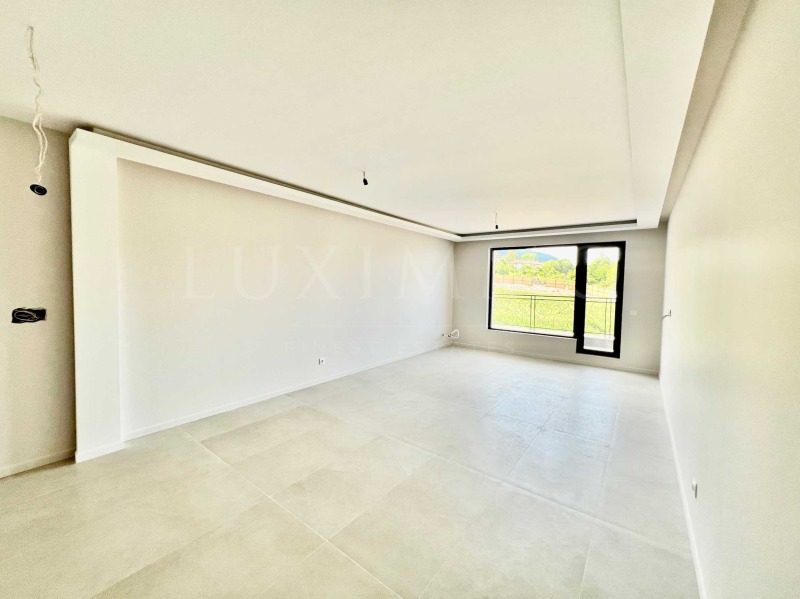 À vendre  2 chambres Sofia , Dragalevtsi , 143 m² | 41101145 - image [2]