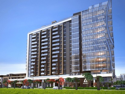 De vânzare  2 dormitoare Sofia , Crâstova vada , 118 mp | 65716186 - imagine [2]