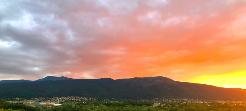 De vânzare  2 dormitoare Sofia , Crâstova vada , 118 mp | 65716186 - imagine [8]