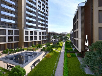 De vânzare  2 dormitoare Sofia , Crâstova vada , 118 mp | 65716186 - imagine [4]